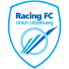 logo Racing FC Union Luxembourg