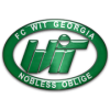 logo WIT Georgia II