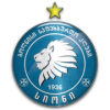 logo Sioni Bolnissi