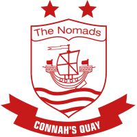 logo Connah's Quay