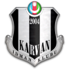 logo Karvan Yevlax-2
