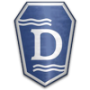 logo Daugava Riga