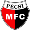 logo PMSC-Fordan