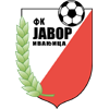 logo Javor Ivanjica