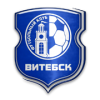 logo Dvina Vitebsk