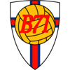 logo B71 Sandur