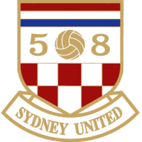 logo Croatian SC