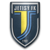 logo Jetisy-2