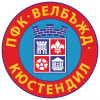 logo Velbazhd Kyustendil