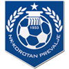 logo Korotan Prevalje