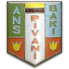 logo ANS Pivani Baku