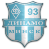 logo Dinamo-93 Minsk