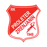 FK Proleter Novi Sad 2-1 FK Radnicki Nis :: Highlights :: Videos
