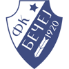 logo Becej