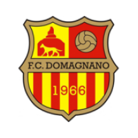 logo Domagnano