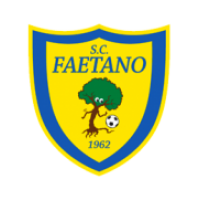 logo Faetano