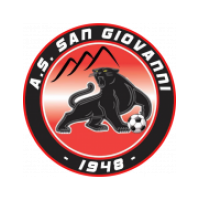 logo San Giovanni