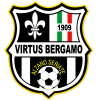 logo Virtus Bergamo Alzano