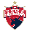 logo Shenzhen NEO Capital