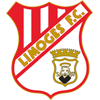 logo Limoges FC