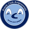logo Avignon
