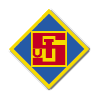 logo TuS Neuendorf