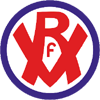 logo Mannheim