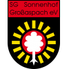 logo Sonnenhof Grossaspach