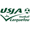 logo Carquefou