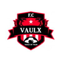 logo Vaulx-en-Velin