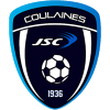 logo Coulaines