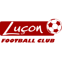 logo Luçon GJ