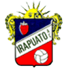 logo Irapuato