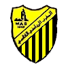 logo MAS Fès