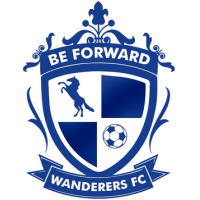 logo Mighty Wanderers