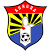 logo Aurora FCF