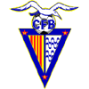 logo Badalona