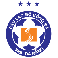 logo Da Nang