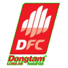 logo Dong Tam Long An