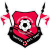 logo Saint-Michel United