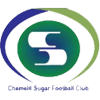 logo Chemelil Sugar