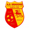 logo AS Dragons