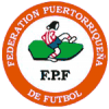 logo Porto Rico