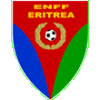 logo Erythrée