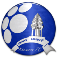 logo Khemera