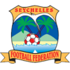 logo Seychelles