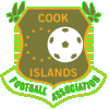 logo Islas Cook