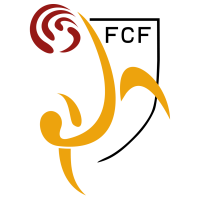 logo Catalogne