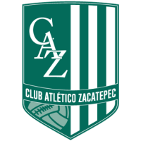 logo Zacatepec