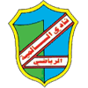 logo Al Salmiya